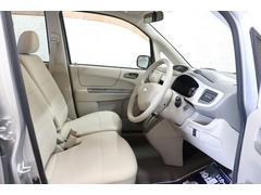 ��˻��Ѥ��륷���ȤǤ������Ұ���ľ�ܸ�����Ƥ��������� 7