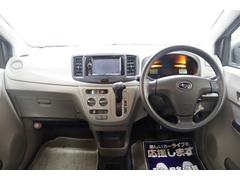 ��ž�ԤˤȤäƤ��������Ѥ��뤳�ȤȤʤ뱿ž�ʤǤ�����ž�ʤ���Ŭ���ȱ�ž�˽��椹�뤳�Ȥ��Ǥ��ޤ��͡� 2