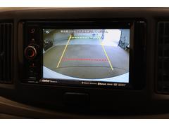 �Хå��������������֤��������ˤϷ礫���ޤ��� 3