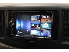 �߸˳�ǧ�ʤɤ˴ؤ��Ƥϡ������ڤˤ��䤤��碌���������� 4