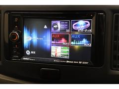 ���֤��μ����ʤ��Ƥ�����פǤ������ͤΤ���Ź�򥹥��åհ�Ʊ������ꤪ�Ԥ����Ƥ���ޤ��� 5