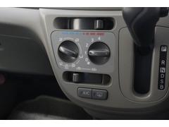 ����Ϥ��䤹���Ȥ����Ǵ�ñ���Ǥ����Ĵ�դ��������륷�����󤪹��ߤβ���Ĵ�᤬�Ǥ��ޤ��� 6