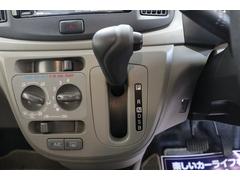 ȯ�ʻ���������ɬ�������С��Ǥ������Τ��䤹�����ΤˤʤäƤ��ޤ������Ұ����δ����Ƥ��������� 7