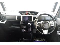 ���¤�ե���ȥ����ȡ���ž�ʤ�ɬ�����Ѥ�����ʬ�Ǥ��Τǡ��¤꿴�Ϥ����פǤ��� 2