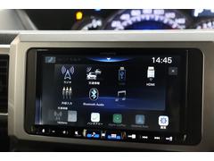 �߸˳�ǧ�ʤɤ˴ؤ��Ƥϡ������ڤˤ��䤤��碌���������� 4