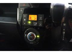 �����˹�碌��ľ��Ū�����뤳�Ȥǡ�����򤤤ĤǤ��Ŭ���ݤƤޤ��� 5