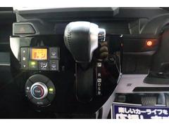 ���եȥ�С������Ұ��٤����ͤ��ܤǳ�ǧ���Ƥ��������� 6