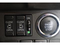 ���󥸥��ư��ڥ���Ǥ���������������Ф���֤�̵���ʤ�ޤ��衣 7