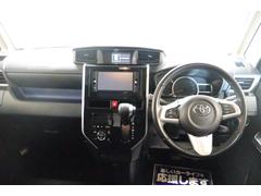 �֤�ž����ݤˤϱ�ž�ʤ�¸�ߤϷ礫���ޤ��󡣤ʤΤǤ��ä���ȥ����å��������ݥ���ȤǤ��͡� 2