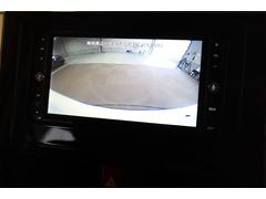 �Хå��������դ��Ƥ��ޤ�����֤λ��������ʤΤϤ������λ���������Ѥˤ���Ҷ������˵����դ����Ȥ��Ǥ���Τǰ¿������Ǥ��� 4