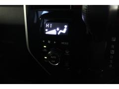 �����˹�碌��ľ��Ū�����뤳�Ȥǡ�����򤤤ĤǤ��Ŭ���ݤƤޤ��� 6