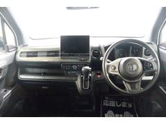 �����٤���Ź�Τ��֤����ˤʤäƤ������������ˤ��꤬�Ȥ��������ޤ������Ҥ��ä���Ȥ���Ƥ�����������ڤˤ���礻�������Ѥꤪ�Ԥ����Ƥ���ޤ��� 2