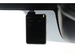 �ɥ饤�֥쥳�����������������Ȳ�����Ͽ���Ƥ����ɥ饤�֥쥳�������ϡ����Τκݤ˳Τ��ʾڵ�ǽ�Ϥ�ȯ�����Ƥ���ޤ��� 3