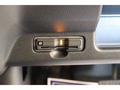 ��®���Ԥ⥹�ࡼ���ˤ���ʧ������ǽ�ʡڣţԣáۤ�Ǽ�֤ޤǤ˥��åȥ��åפ�Ԥ�����Ǽ�ֻ��ˤϤ����Ѥ���������褦�ˤ������ޤ��� 4