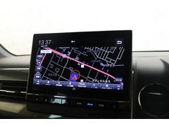 �ʥ��դ���ι�Ԥ�ɥ饤�֤�ڤ����ҤȻ������Ƥ�ƻ�Ǥ��¤����Ȥʤ����������Ȥ��Ƥ���ޤ��� 5