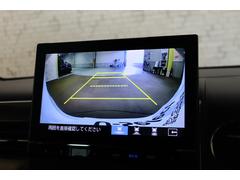 �Хå��������������֤��������ˤϷ礫���ޤ��� 6