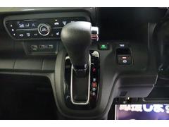 ȯ�ʻ���������ɬ�������С��Ǥ������Τ��䤹�����ΤˤʤäƤ��ޤ������Ұ����δ����Ƥ��������� 7