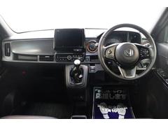 ���¤�ե���ȥ����ȡ���ž�ʤ�ɬ�����Ѥ�����ʬ�Ǥ��Τǡ��¤꿴�Ϥ����פǤ��� 2