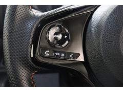 �������ϥ�ɥ롪�ɥ饤�С�����̿���Ǥ����������礭�����餹���Ȥʤ��ܥ��������Ԥ����Ȥ��Ǥ���Τǡ������ˤ���θ�Ǥ��ޤ��͡� 3