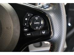 �������ϥ�ɥ롪�ɥ饤�С�����̿���Ǥ����������礭�����餹���Ȥʤ��ܥ��������Ԥ����Ȥ��Ǥ���Τǡ������ˤ���θ�Ǥ��ޤ��͡� 4