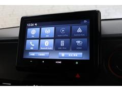 ���֤��μ����ʤ��Ƥ�����פǤ��������ڤˤ����䲼���������ʤ��Τ�õ���Σ��椬�����ˤ���ޤ��� 5