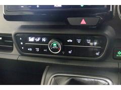 ����Ϥ��䤹���Ȥ����Ǵ�ñ���Ǥ����Ĵ�դ��������륷�����󤪹��ߤβ���Ĵ�᤬�Ǥ��ޤ��� 7