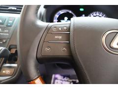 ��Ź�Τ��֤������������ޤ��Ƥ��꤬�Ȥ��������ޤ������֤ˤĤ��ƤΤ�����䤪���Ѥ�Τ����ꡢ�������ˤ����äƤΤ����̤ʤɤ����ڤˤ��䤤��碌�������� 3