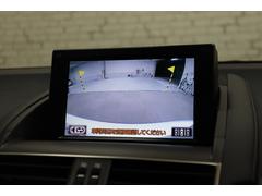 �Хå�����餪��ӥ����ɥ饤��ɽ�������夵��Ƥ��ޤ��Τǡ��ָ����줬���ʿͤǤ⥢�����Ȥ��Ƥ���ޤ��� 4