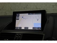 ι�Ԥ�쥸�㡼�ˤ��͡��ʥ�����Ǵ��Ԥ˱�����¿��ʥ��դ��� 5