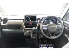 �֤�ž����ݤˤϱ�ž�ʤ�¸�ߤϷ礫���ޤ��󡣤ʤΤǤ��ä���ȥ����å��������ݥ���ȤǤ��͡� 2