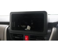 ���������������꤬�Ȥ��������ޤ������ˤʤä����֤�����ޤ����餪���ڤˤ����ä򤯤������� 3