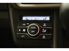 �����˹�碌��ľ��Ū�����뤳�Ȥǡ�����򤤤ĤǤ��Ŭ���ݤƤޤ��� 4