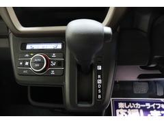 ���եȥ�С������Ұ��٤����ͤ��ܤǳ�ǧ���Ƥ��������� 5