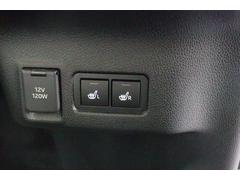 ��Ŭ�����Υ����ȥҡ������դ�����������ä����̤��������餺��������䤨�䤨�ʤ�ƻ��⤢��ޤ���͡���Ŭ��Ĵ���Ǥ��ޤ��衣 6