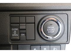 ��������Ӥ��Ƥ�������ǡ����󥸥�λ�ư����ǽ�������Ǥ����ץå��她�����ȤǤ��Τǥ��󥸥�λ�ư��ܥ���򲡤������Ǥ� 7