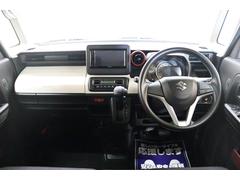 ��ž�ԤˤȤäƤ��������Ѥ��뤳�ȤȤʤ뱿ž�ʤǤ�����ž�ʤ���Ŭ���ȱ�ž�˽��椹�뤳�Ȥ��Ǥ��ޤ��͡� 2