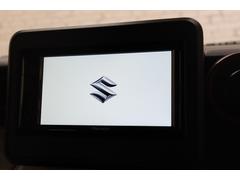 ���������������꤬�Ȥ��������ޤ������ˤʤä����֤�����ޤ����餪���ڤˤ����ä򤯤������� 3