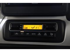 ����Ϥ��䤹���Ȥ����Ǵ�ñ���Ǥ����Ĵ�դ��������륷�����󤪹��ߤβ���Ĵ�᤬�Ǥ��ޤ��� 5