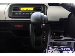 ȯ�ʻ���������ɬ�������С��Ǥ������Τ��䤹�����ΤˤʤäƤ��ޤ������Ұ����δ����Ƥ��������� 6