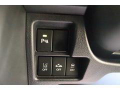 ���ꥢ��󥹥��ʡ��դ��ʤΤǾ㳲ʪ�򥻥󥵡��Ǵ��Τ����ɥ饤�С��˾��ͤδ������Τ餻�Ƥ���ޤ��� 7