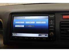 ���֤��μ����ʤ��Ƥ�����פǤ��������ڤˤ����䲼���������ʤ��Τ�õ���Σ��椬�����ˤ���ޤ��� 5