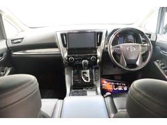 �֤�ž����ݤˤϱ�ž�ʤ�¸�ߤϷ礫���ޤ��󡣤ʤΤǤ��ä���ȥ����å��������ݥ���ȤǤ��͡� 2