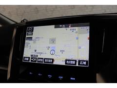 �ʥ��դ���ι�Ԥ�ɥ饤�֤�ڤ����ҤȻ������Ƥ�ƻ�Ǥ��¤����Ȥʤ����������Ȥ��Ƥ���ޤ��� 3