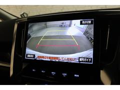 �Хå��������������֤��������ˤϷ礫���ޤ��� 4