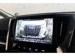 �������Ϥ�ô�������åդ���ǧ�򤵤���ĺ���ޤ��ΤǤ��¿��������ޤ�����������٤���ǧ���������� 5