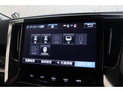 �ޤ��ϵ��ڤˤ���礻�������Ѥꤪ�Ԥ����Ƥ���ޤ������ä��긽�ֳ�ǧ����ĺ����褦�����������פ��ޤ��� 6