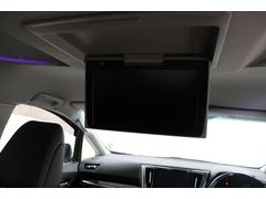 ������١��¼֤�������������� 7