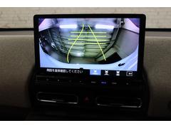 �Хå��������������֤��������ˤϷ礫���ޤ��� 3