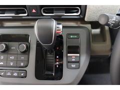 ���եȥ�С������Ұ��٤����ͤ��ܤǳ�ǧ���Ƥ��������� 6