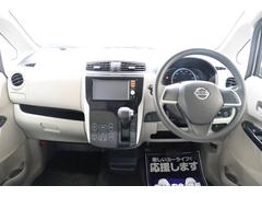 ���¤�ե���ȥ����ȡ���ž�ʤ�ɬ�����Ѥ�����ʬ�Ǥ��Τǡ��¤꿴�Ϥ����פǤ��� 2